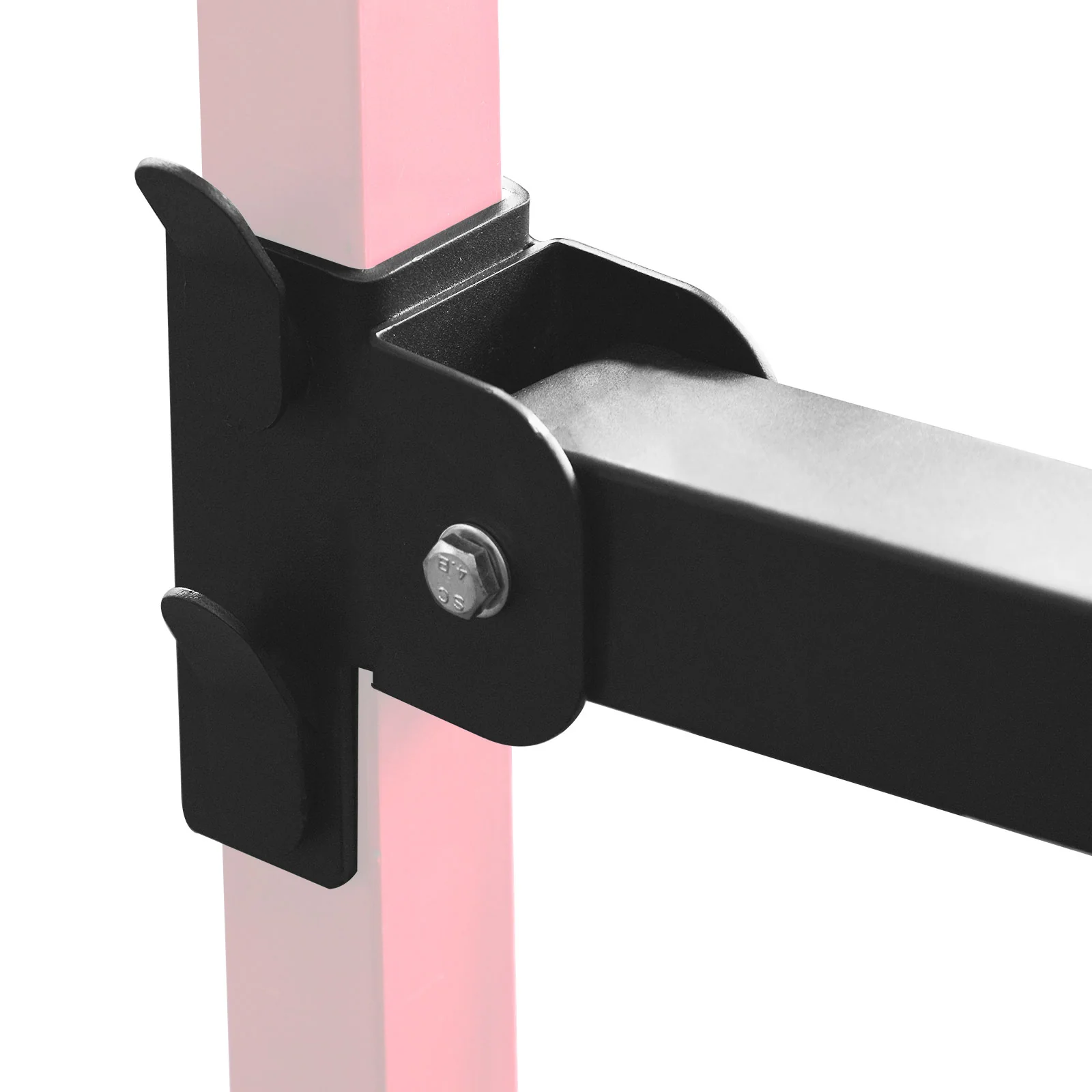 RitFit AT03 Belt Squat Attachment for 2"X2", 2"X3", 3"X3" Rack - Image 5