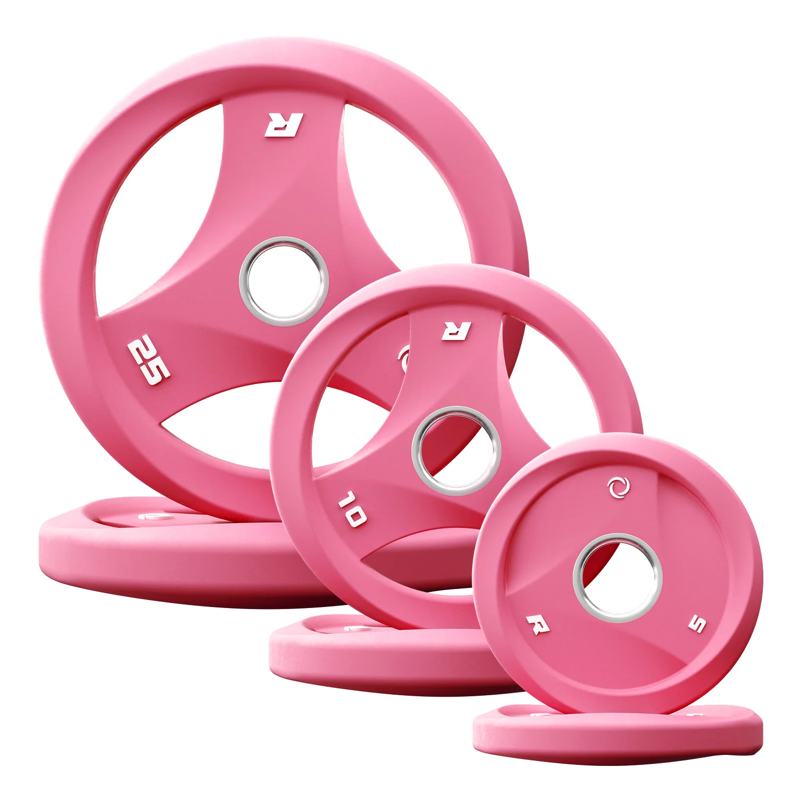 RitFit AURASPIN Grip Plates - Image 12