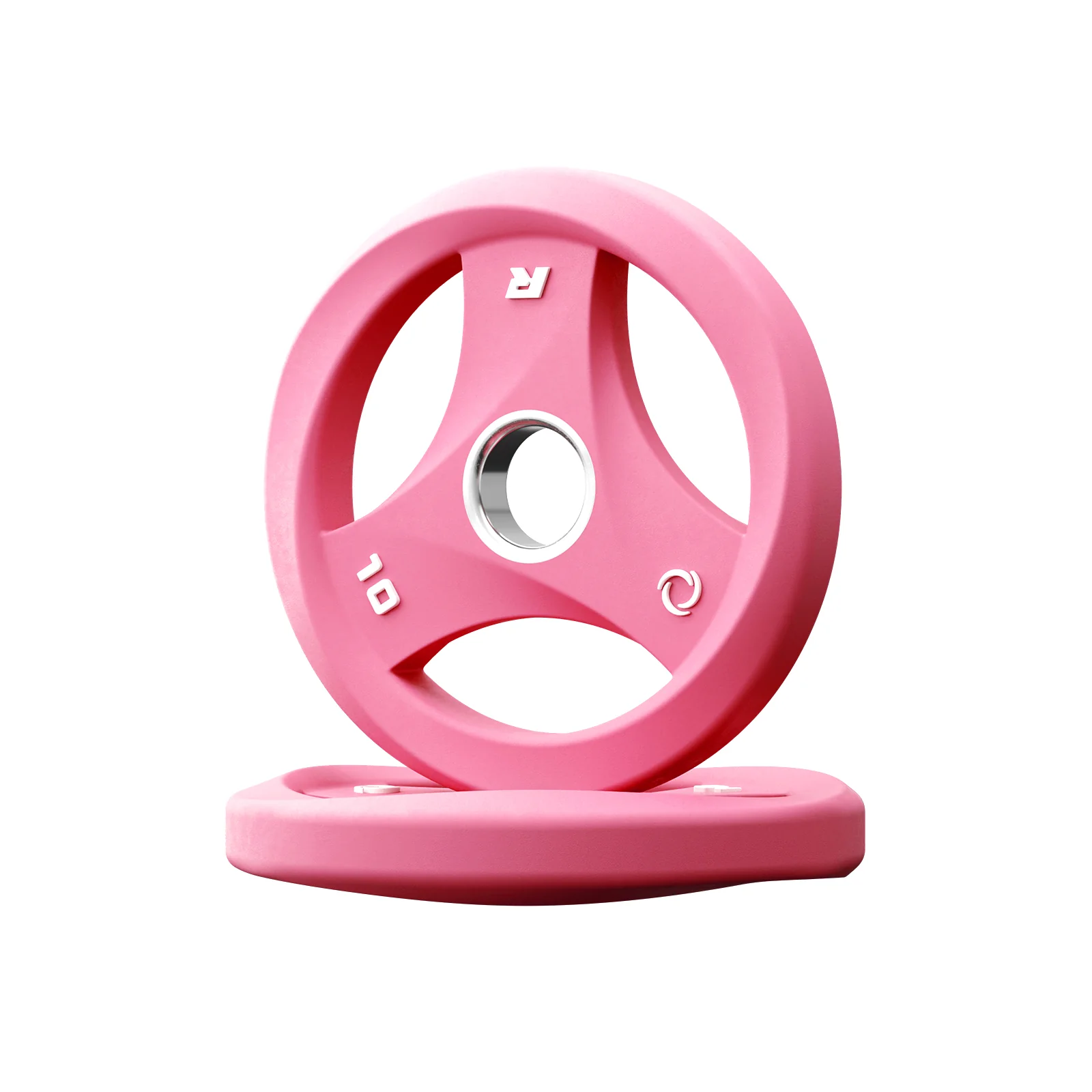 RitFit AURASPIN Grip Plates - Image 3
