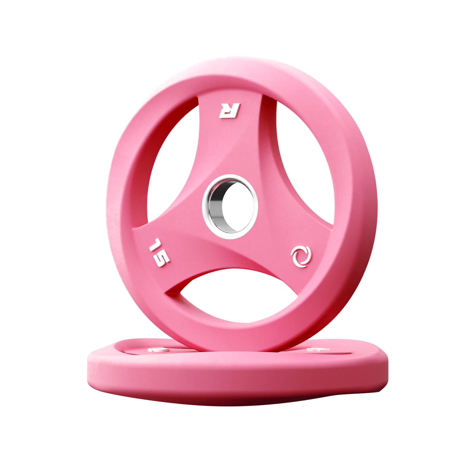 RitFit AURASPIN Grip Plates - Image 4