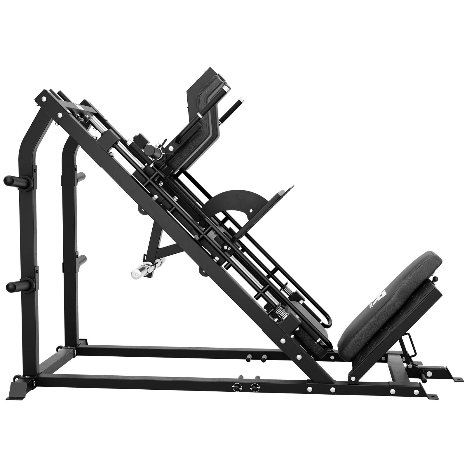 RitFit The Ultimate Leg Day Duo - Image 16