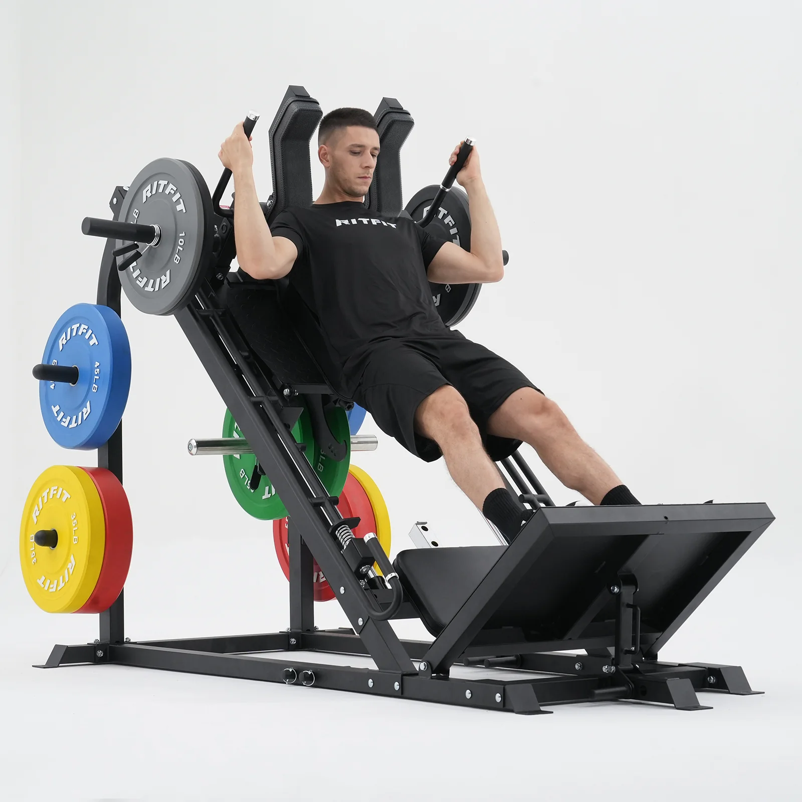 RitFit The Ultimate Leg Day Duo - Image 28