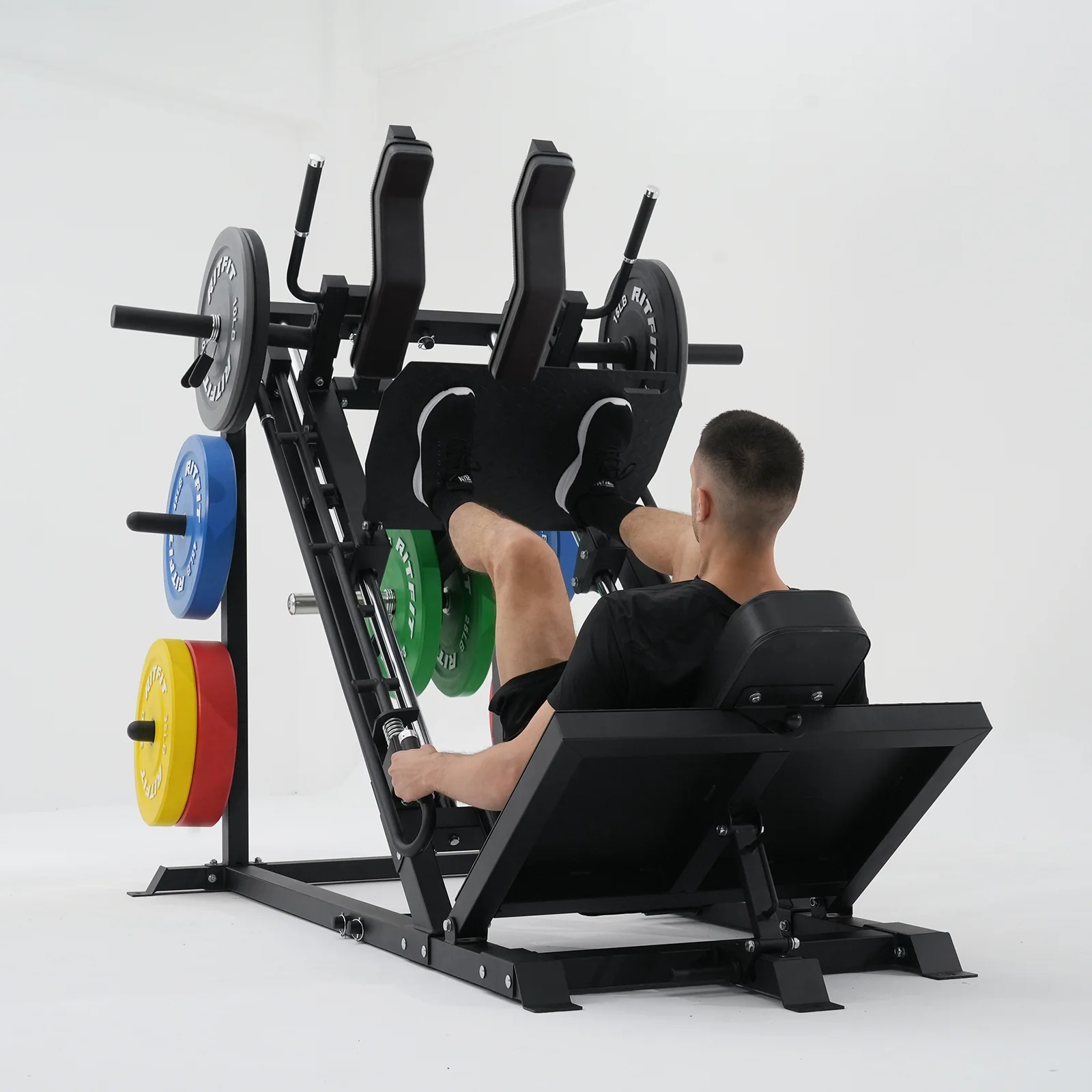 RitFit The Ultimate Leg Day Duo - Image 29