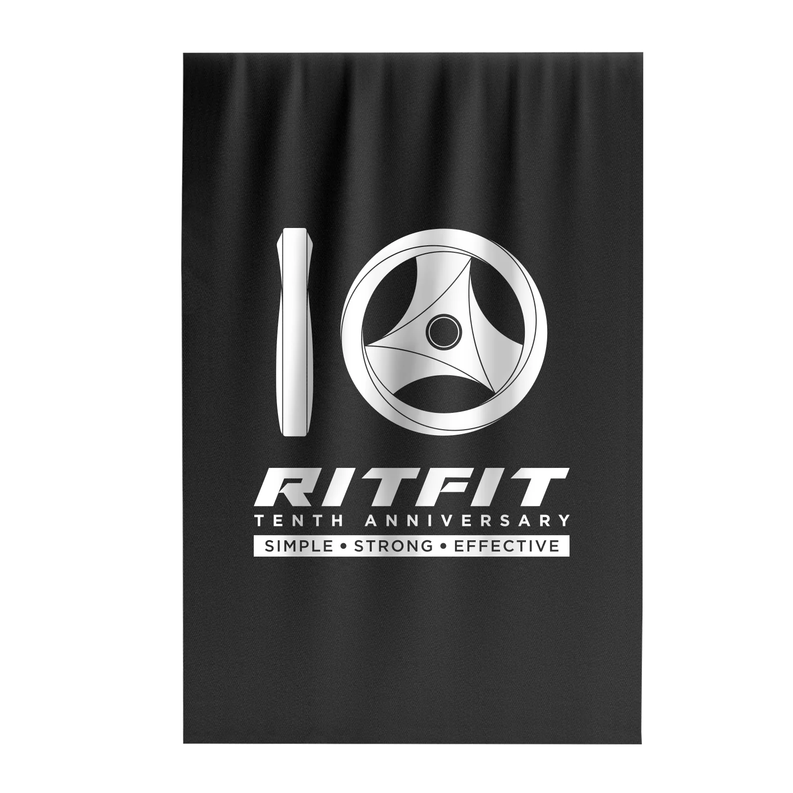 RitFit Flag - Image 10