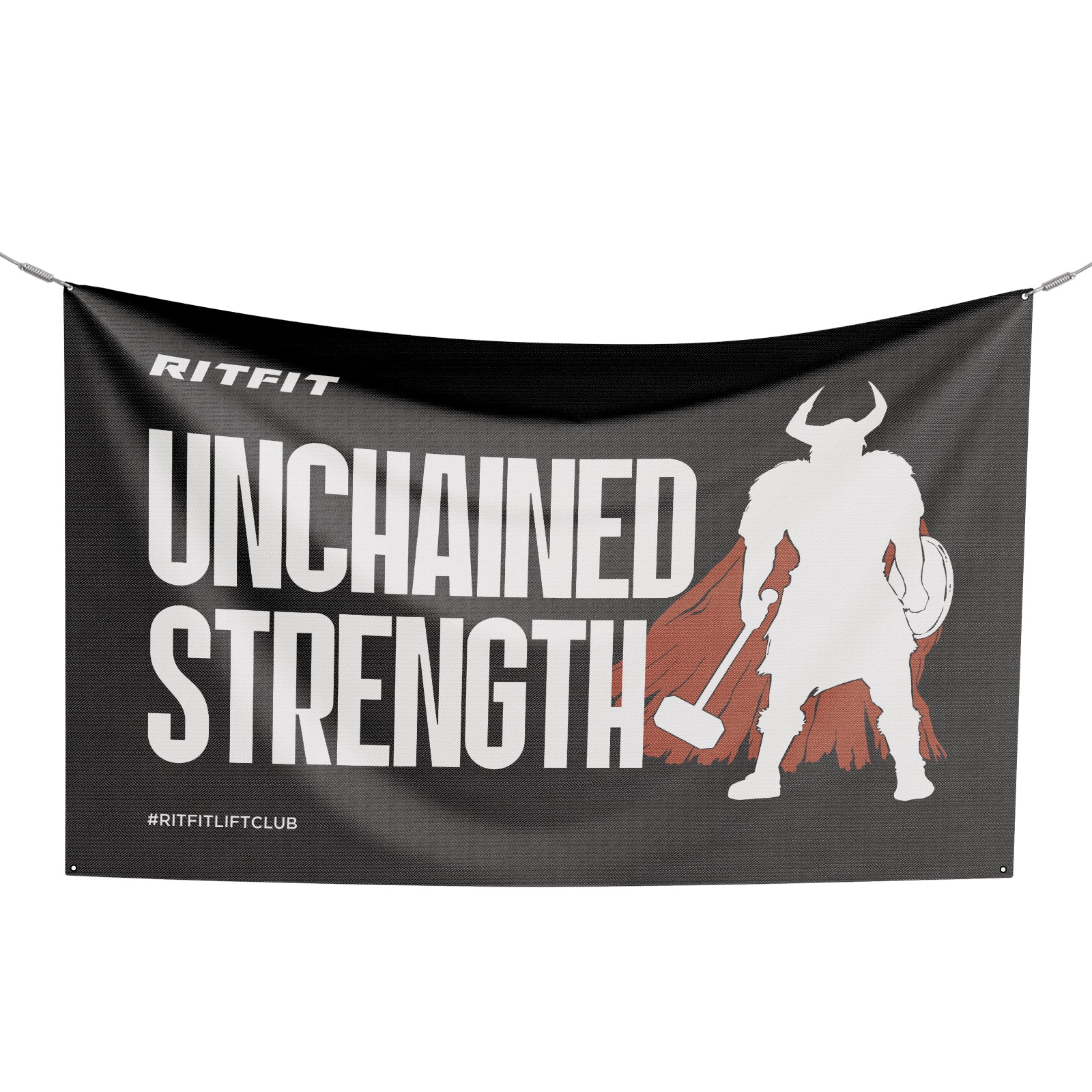 RitFit Flag - Image 4