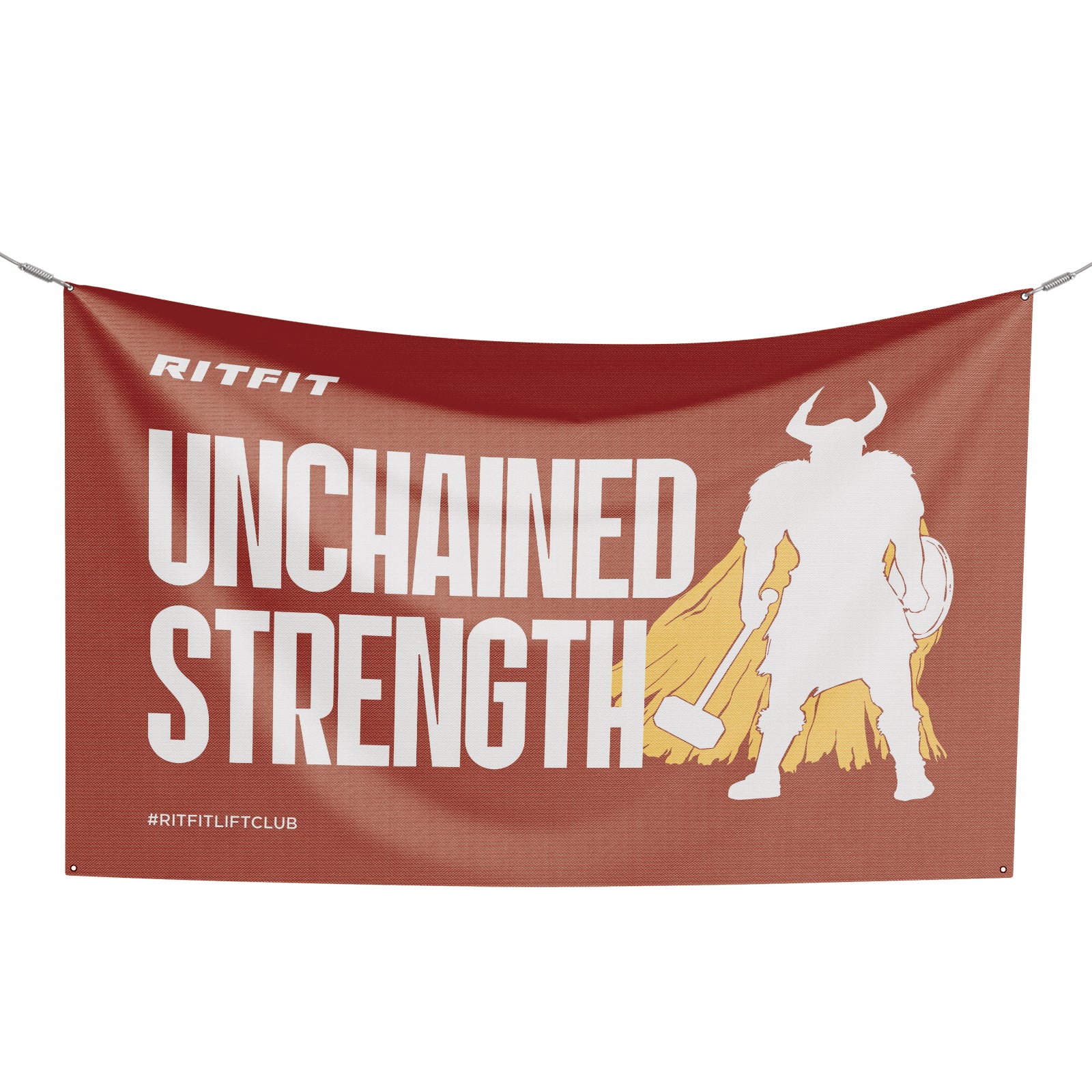 RitFit Flag - Image 5