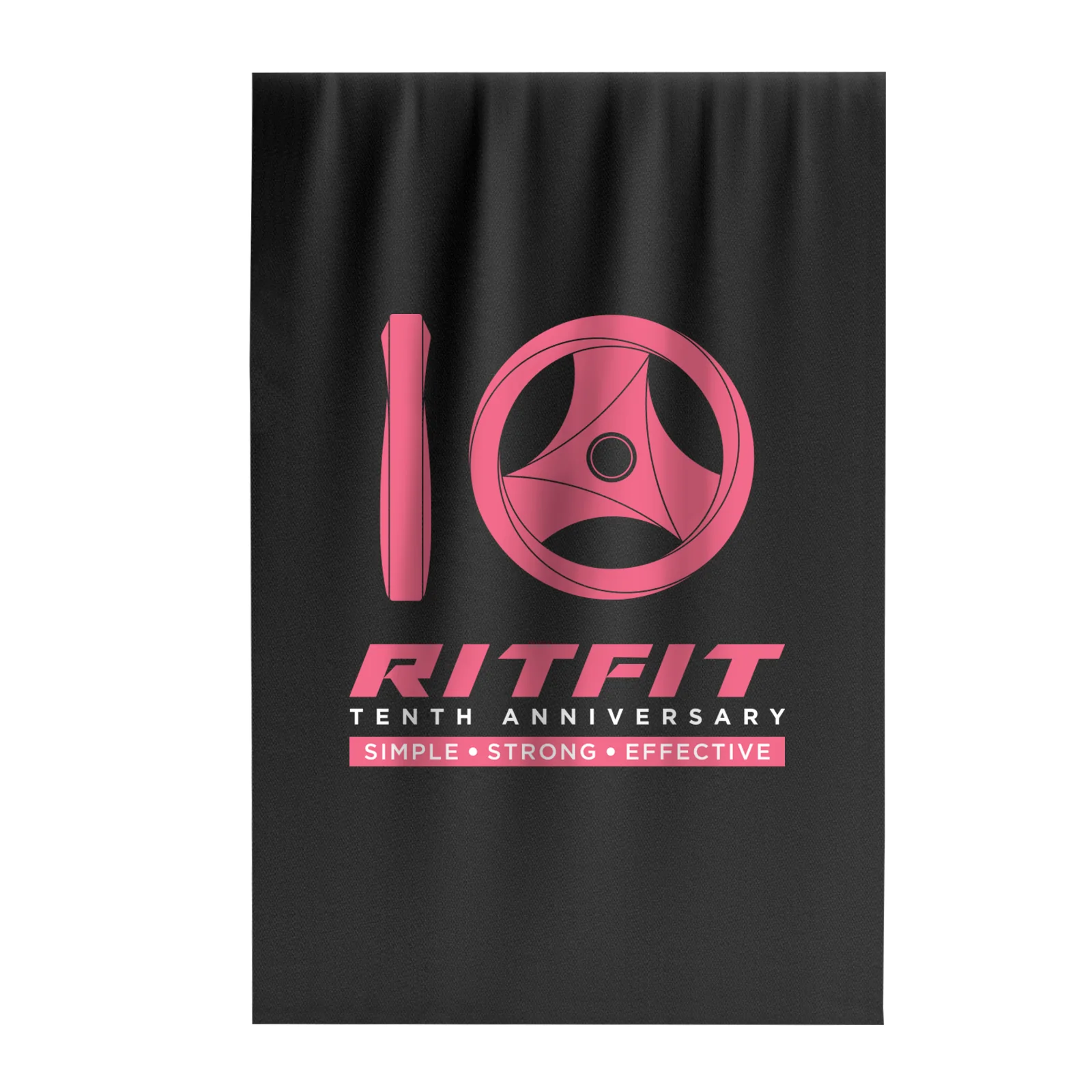 RitFit Flag - Image 9