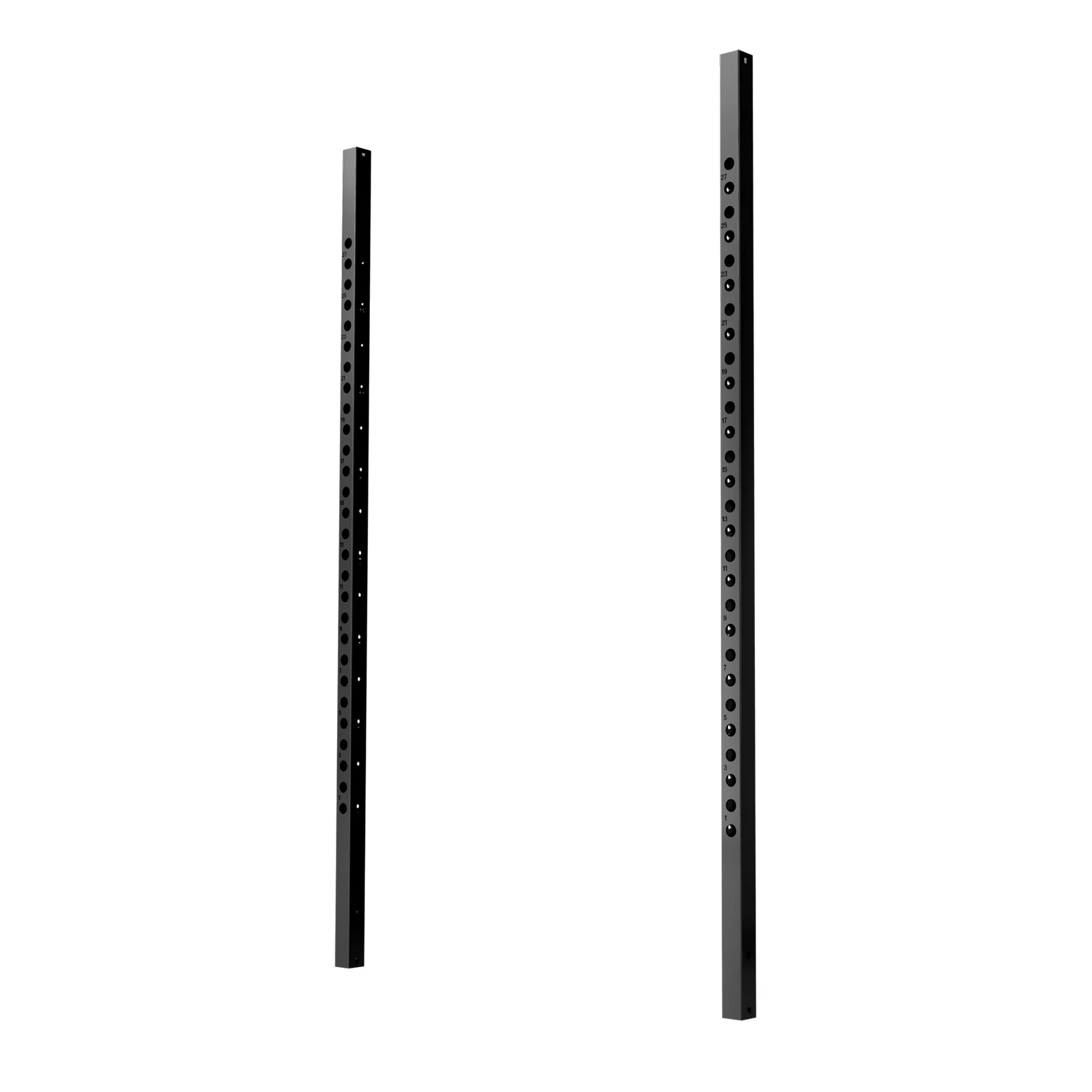 RitFit FUM1 11-GAUGE Upright Frame (Only for M1 PRO) - Image 4