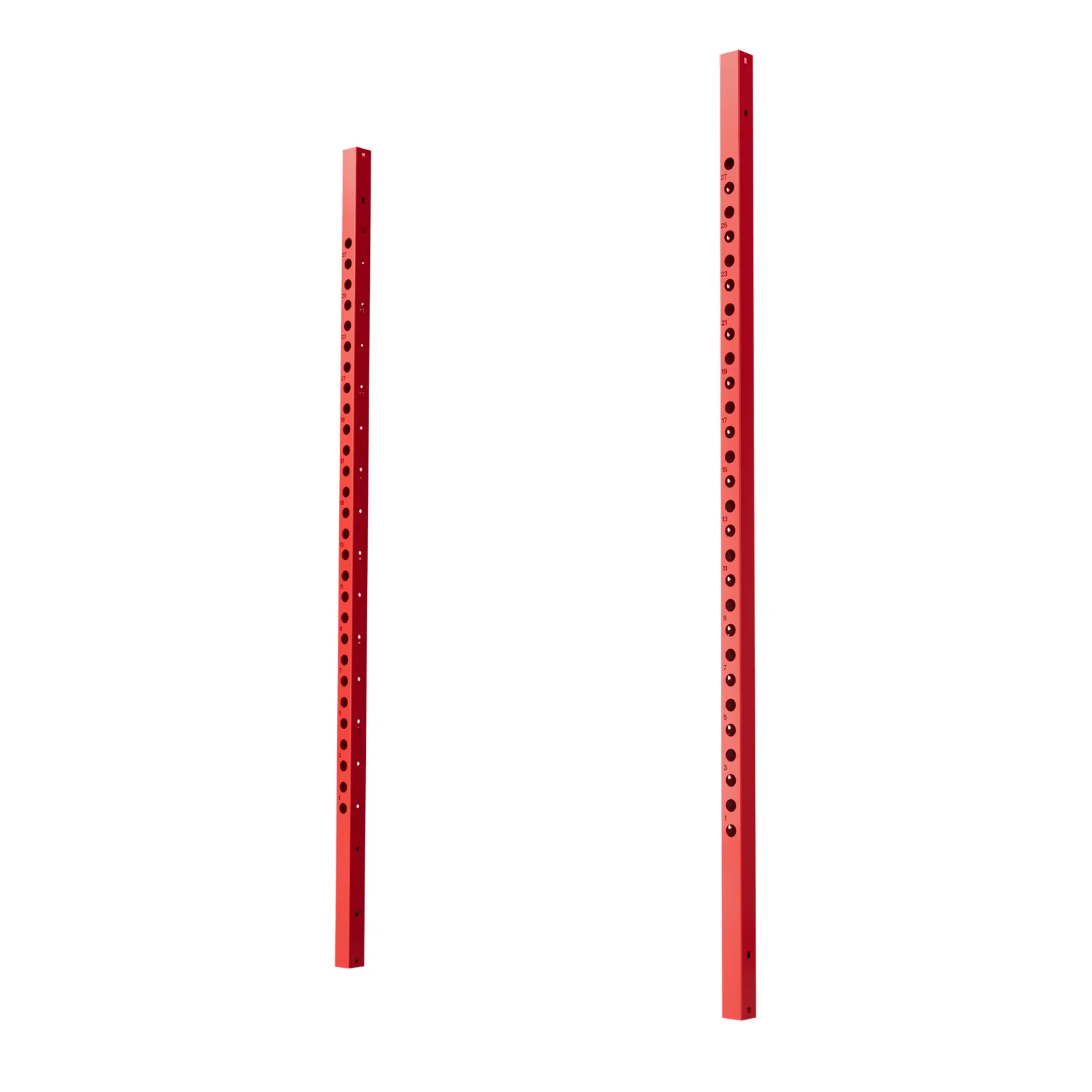 RitFit FUM1 11-GAUGE Upright Frame (Only for M1 PRO) - Image 5