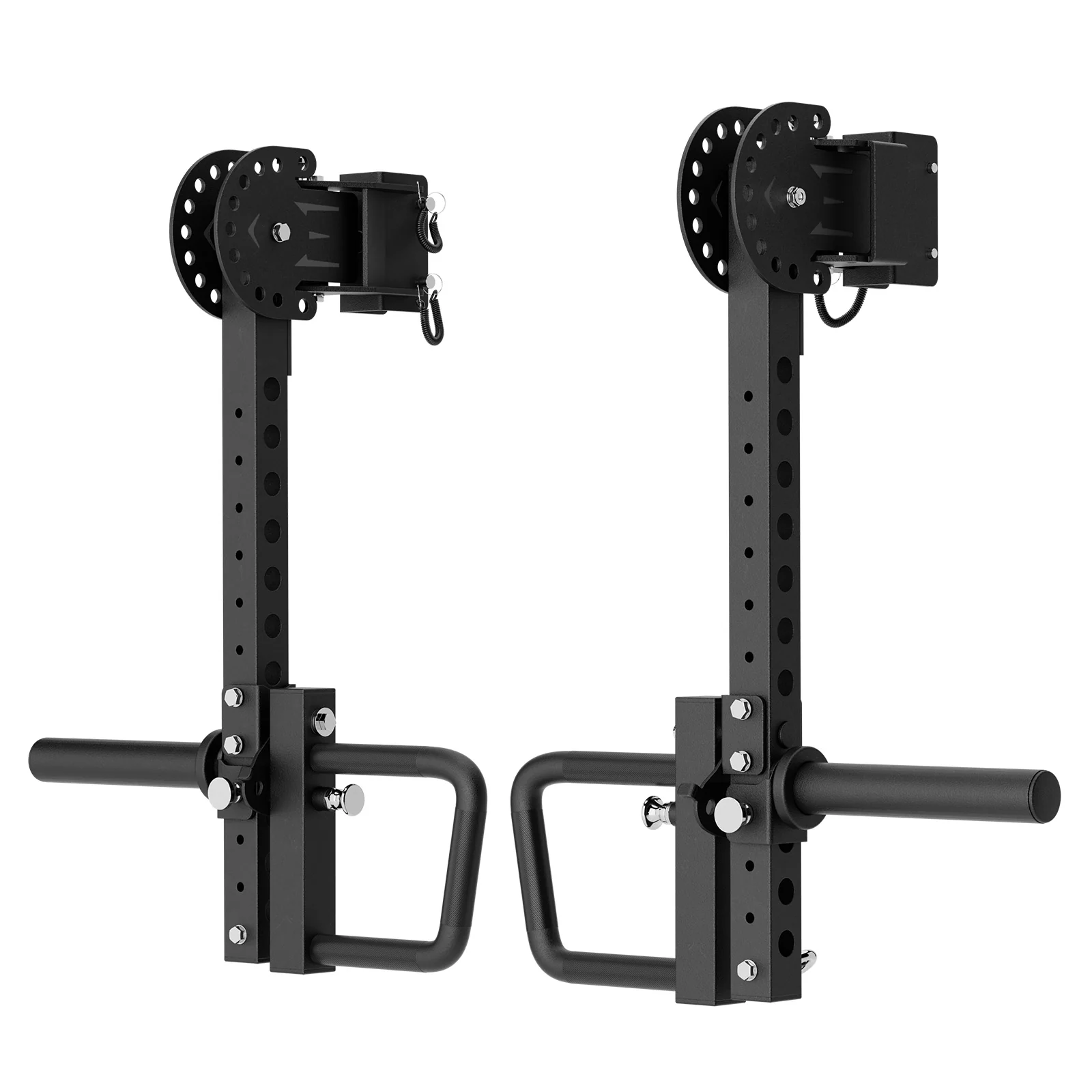 RitFit LAM1 Adjustable Lever Arm Attachment (Only for M1 PRO) - Image 11
