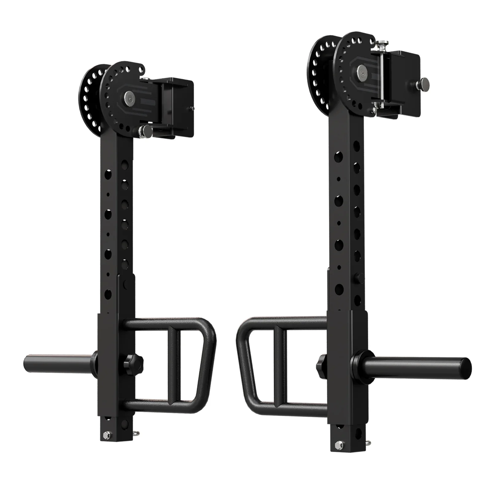 RitFit LAM2 Lever Arm Attachment (Only for M2) - Image 7