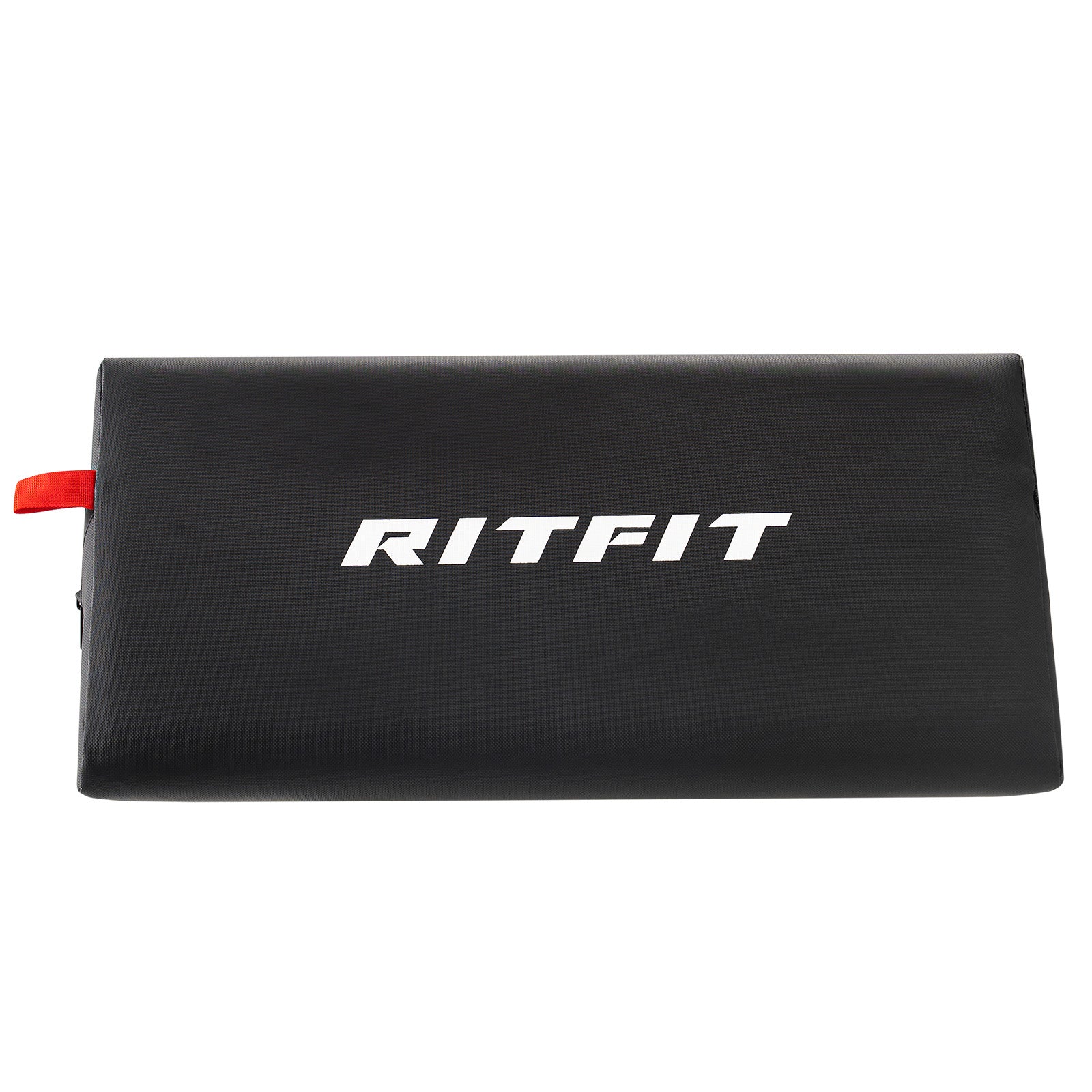 RitFit Preacher Curl Pad Ergonomic Biceps Support - Image 5