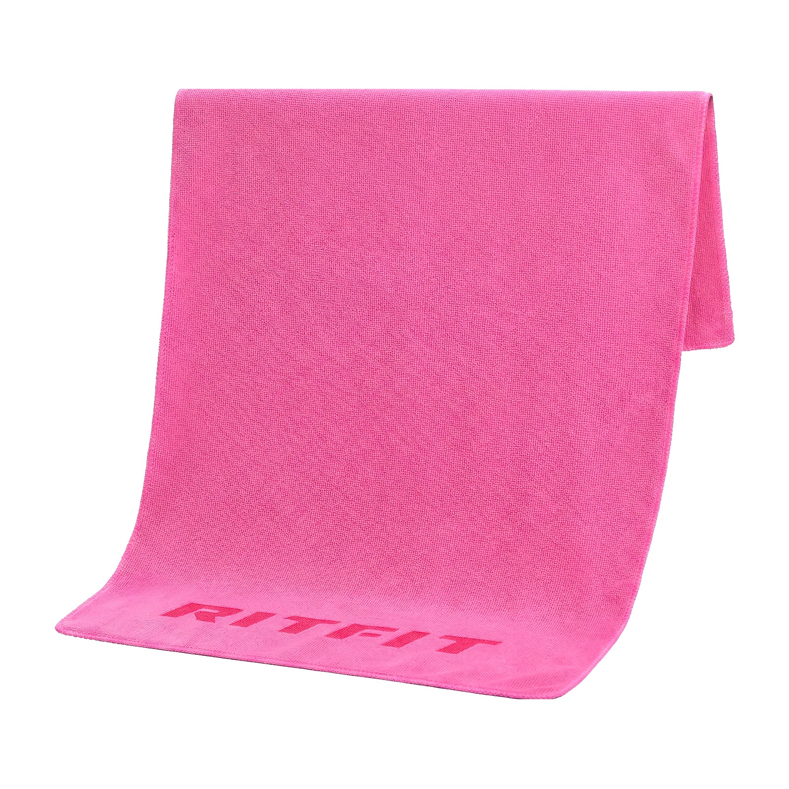 RitFit Sports Towel - Image 5
