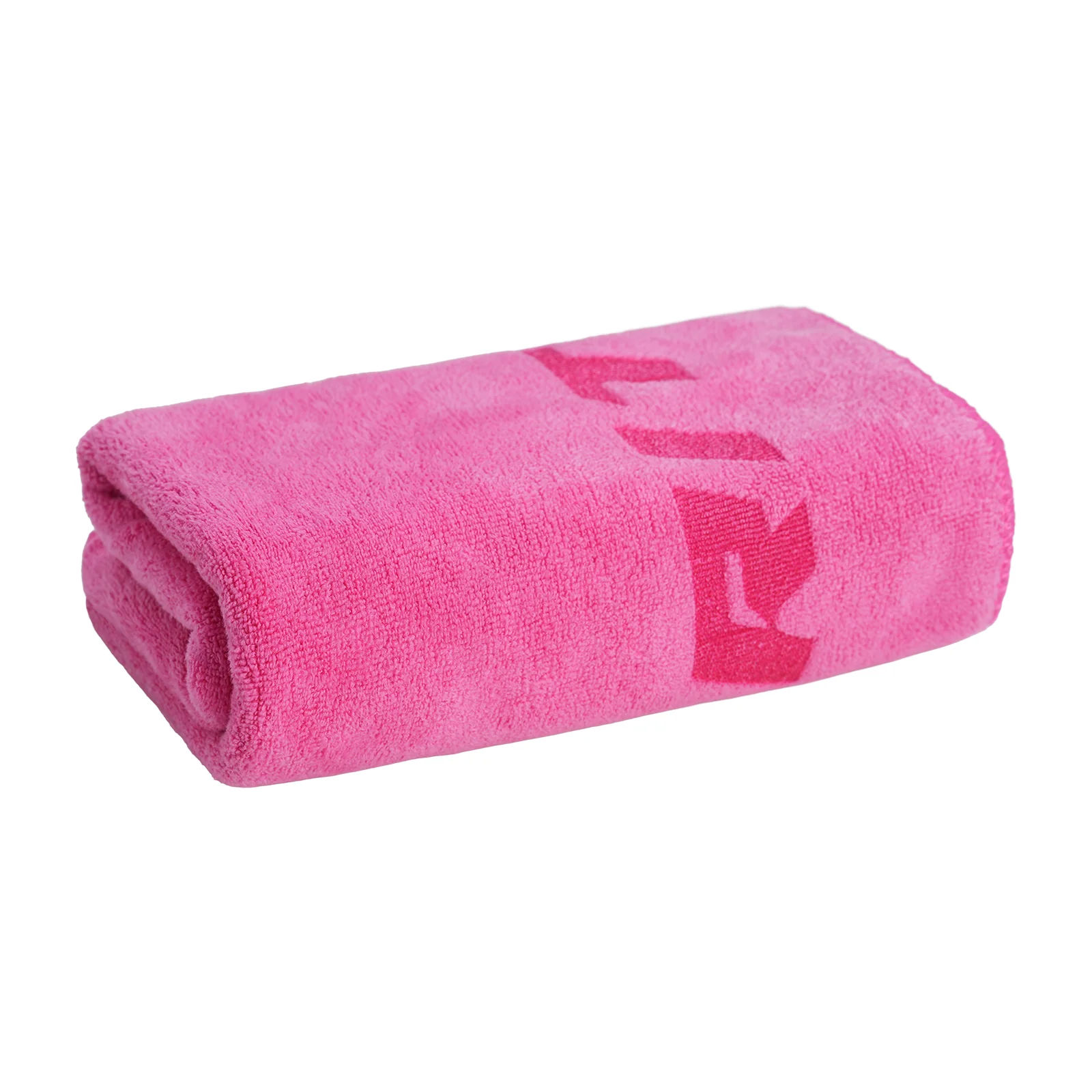 RitFit Sports Towel - Image 7