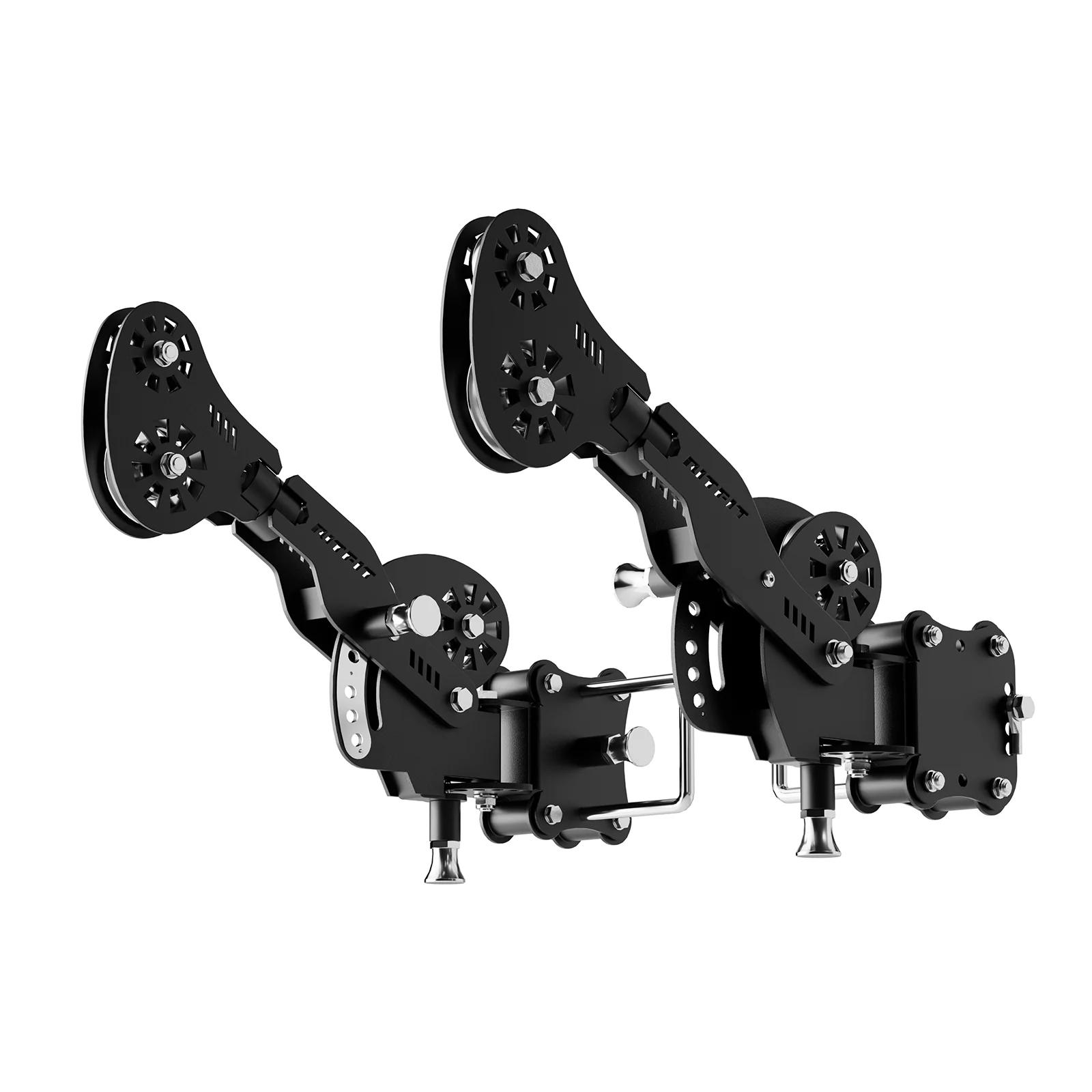 RitFit TAM1 Tornado Arm Attachment (Only for M1 PRO) - Image 7