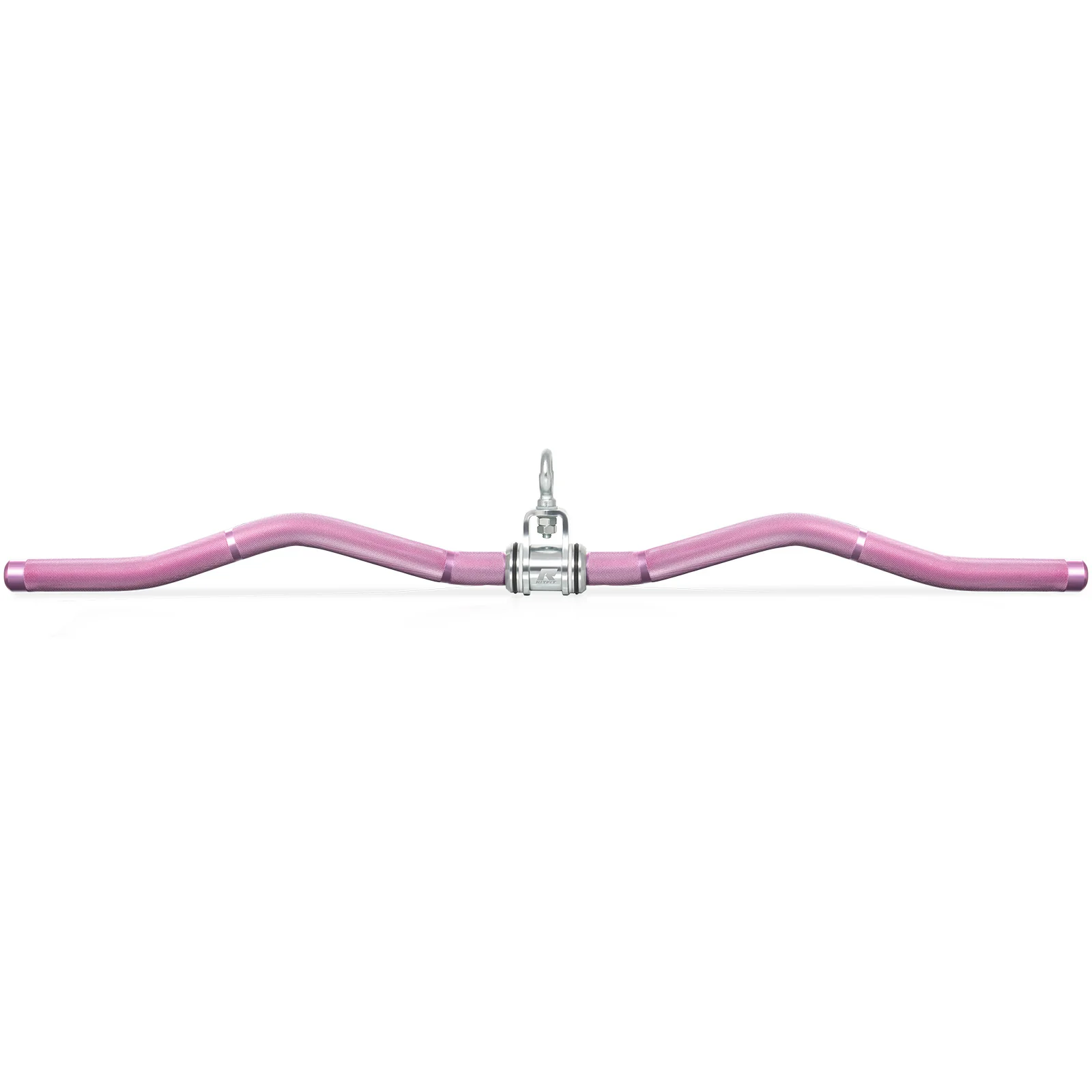 RitFit W-shaped Aluminum Alloy Handle - Image 5